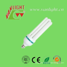 U Series 4u T4-35W CFL, Energy Saving Lamp